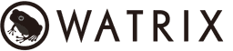 WATRIX