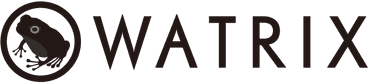 WATRIX