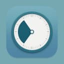 Pieto Timer アプリアイコン