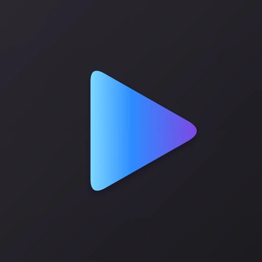 IKO Player のアプリアイコン
